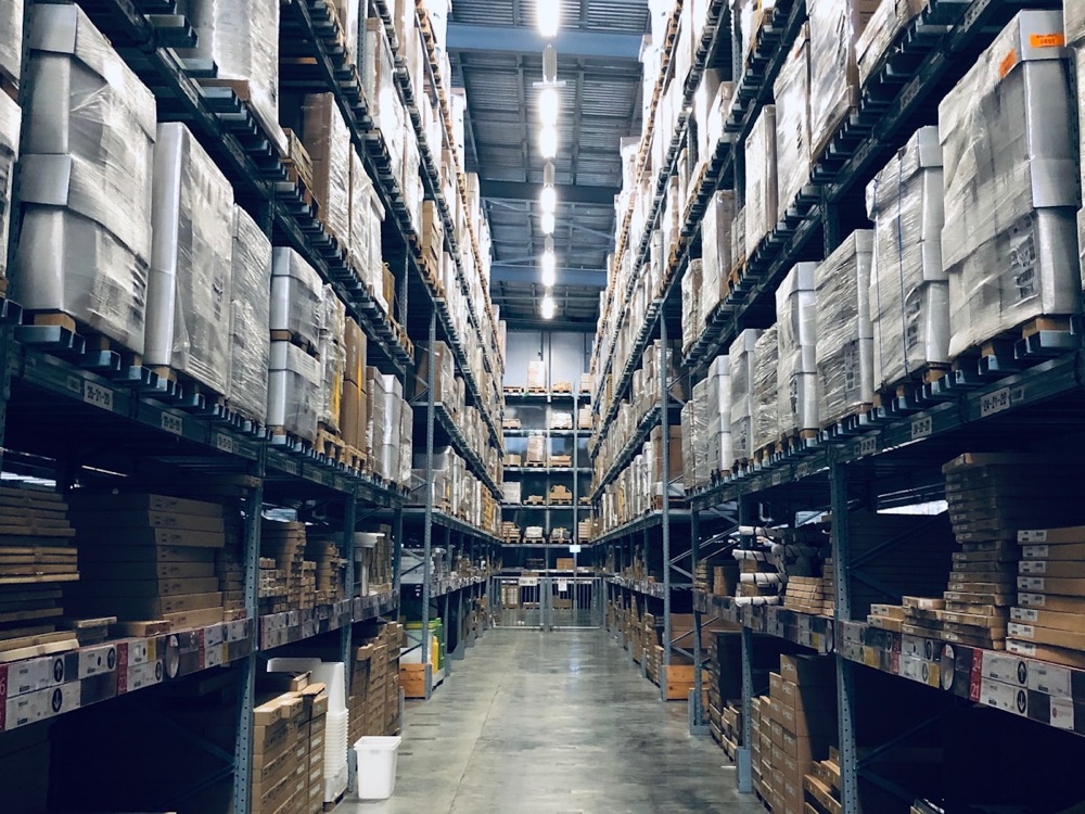 Why growing brands choose Movann