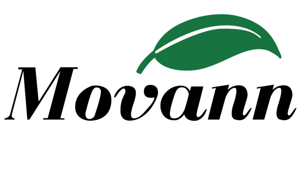 Movann International